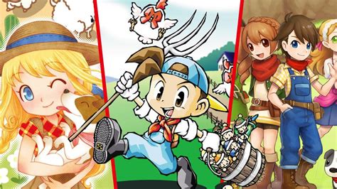 steam games like harvest moon|new steam releases.
